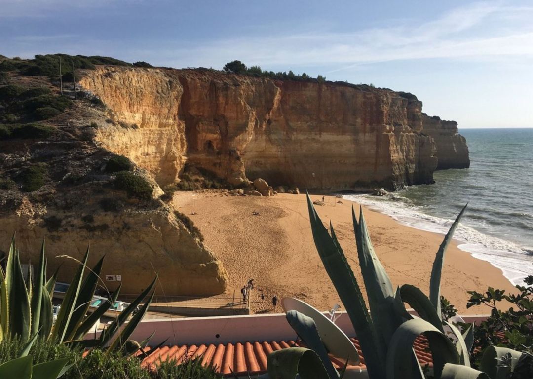 https://mdw-travel-data-us-east-1.s3.amazonaws.com/img/country/Portugal/Praia-de-Benagil/img_03.jpg