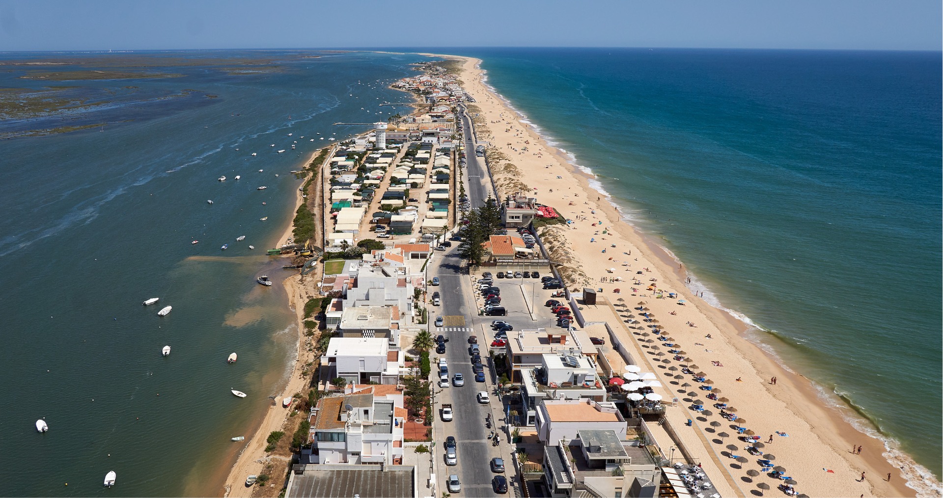 https://mdw-travel-data-us-east-1.s3.amazonaws.com/img/country/Portugal/Praia-de-Faro/img_02.jpg