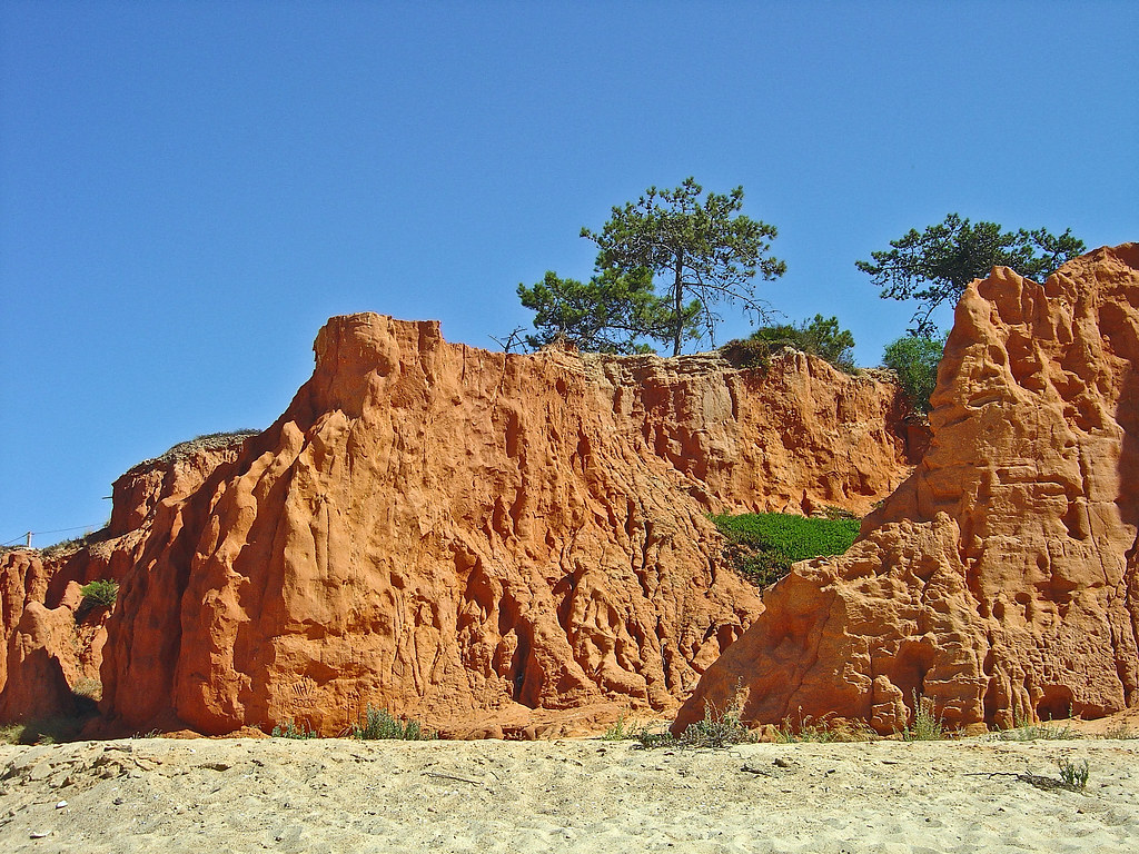 https://mdw-travel-data-us-east-1.s3.amazonaws.com/img/country/Portugal/Praia-de-Vale-do-Lobo/img_01.jpg