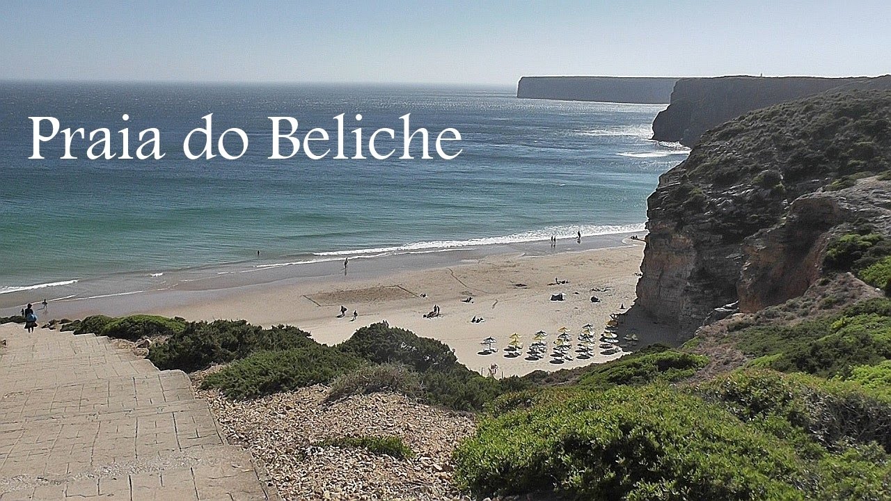 https://mdw-travel-data-us-east-1.s3.amazonaws.com/img/country/Portugal/Praia-do-Beliche/img_03.jpg