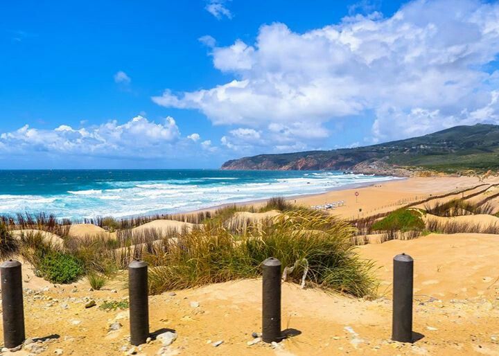 https://mdw-travel-data-us-east-1.s3.amazonaws.com/img/country/Portugal/Praia-do-Guincho/img_03.jpg