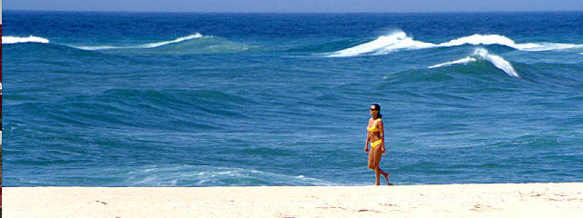 https://mdw-travel-data-us-east-1.s3.amazonaws.com/img/country/Portugal/Praia-do-Homem-Nu/img_01.jpg