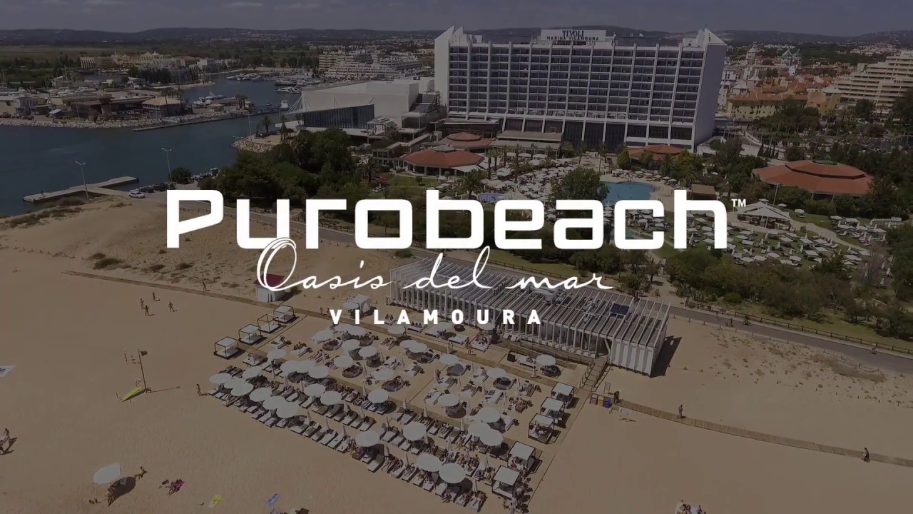 https://mdw-travel-data-us-east-1.s3.amazonaws.com/img/country/Portugal/Purobeach-Vilamoura/img_03.jpg