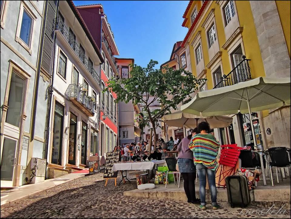 https://mdw-travel-data-us-east-1.s3.amazonaws.com/img/country/Portugal/Quebra-Costas/img_01.jpg