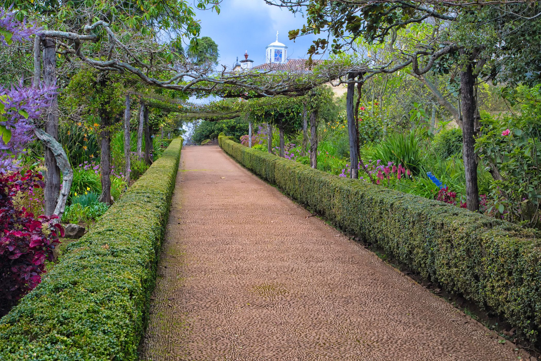 https://mdw-travel-data-us-east-1.s3.amazonaws.com/img/country/Portugal/Quinta-do-Palheiro-Ferreiro-Gardens/img_02.jpg