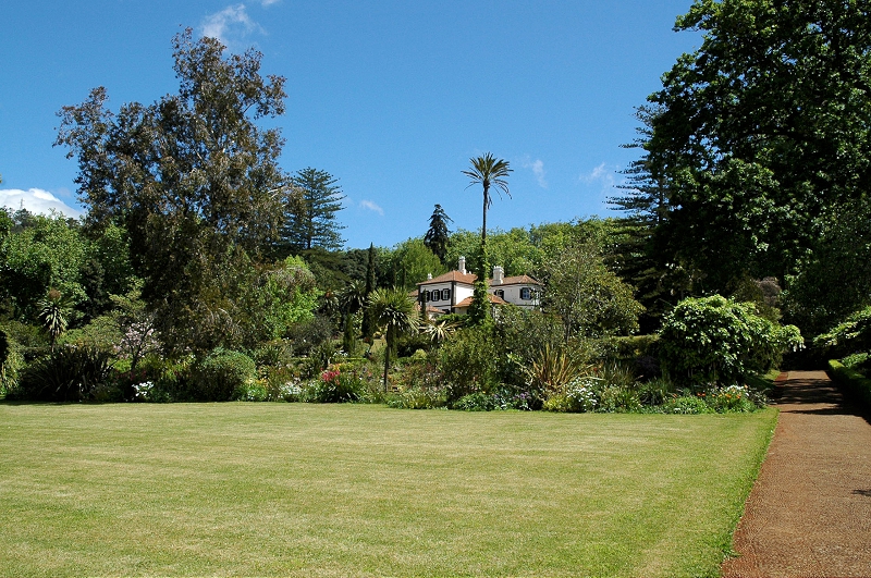 https://mdw-travel-data-us-east-1.s3.amazonaws.com/img/country/Portugal/Quinta-do-Palheiro-Ferreiro/img_02.jpg