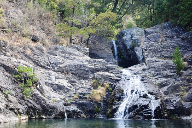 https://mdw-travel-data-us-east-1.s3.amazonaws.com/img/country/Portugal/Rabacal-Waterfalls/img_02.jpg