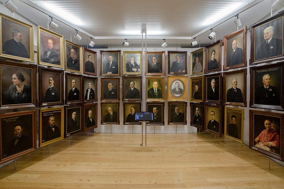 https://mdw-travel-data-us-east-1.s3.amazonaws.com/img/country/Portugal/Raio-Museum/img_01.jpg