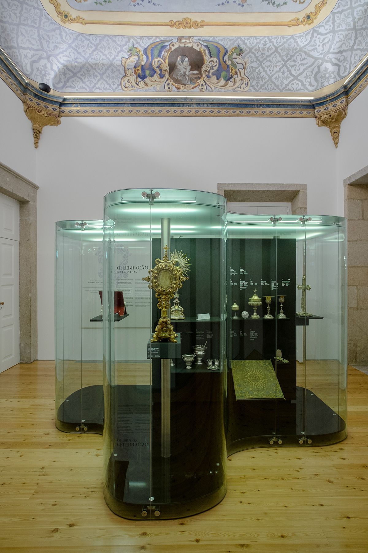 https://mdw-travel-data-us-east-1.s3.amazonaws.com/img/country/Portugal/Raio-Museum/img_03.jpg