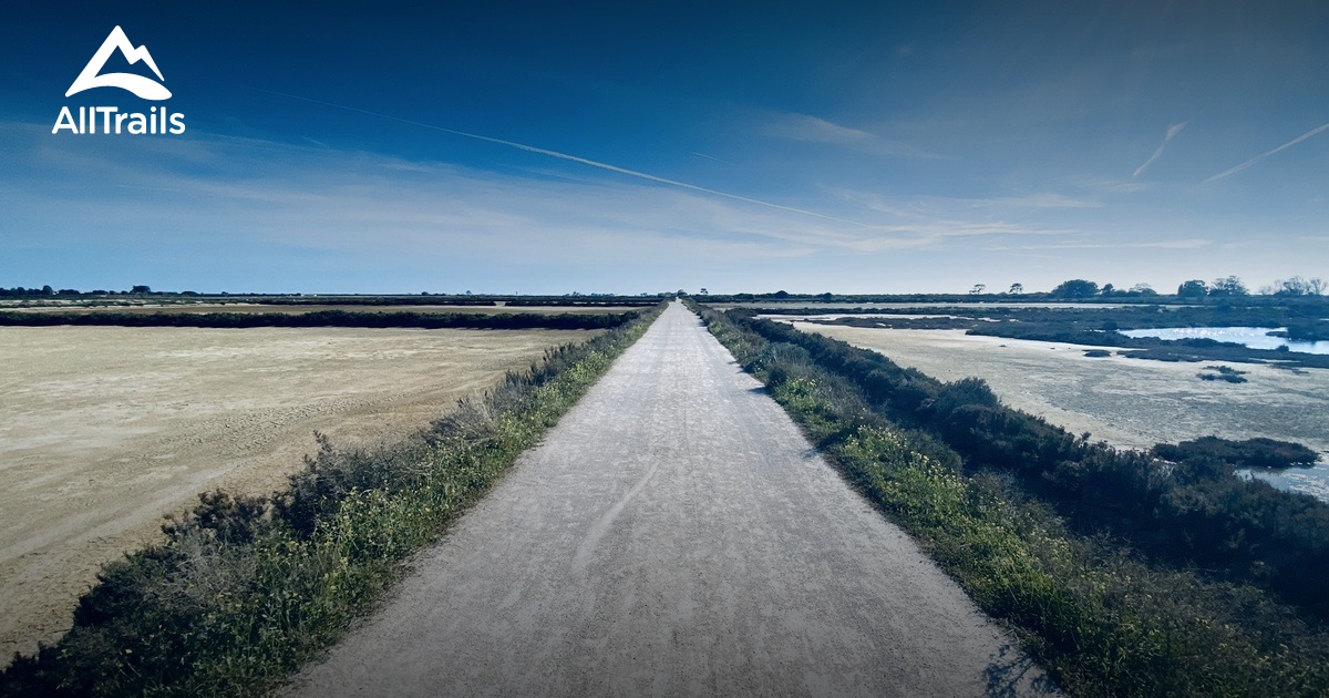 https://mdw-travel-data-us-east-1.s3.amazonaws.com/img/country/Portugal/Ria-Formosa-Natural-Park/img_02.jpg