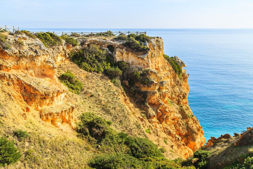 https://mdw-travel-data-us-east-1.s3.amazonaws.com/img/country/Portugal/Ria-Formosa/img_03.jpg