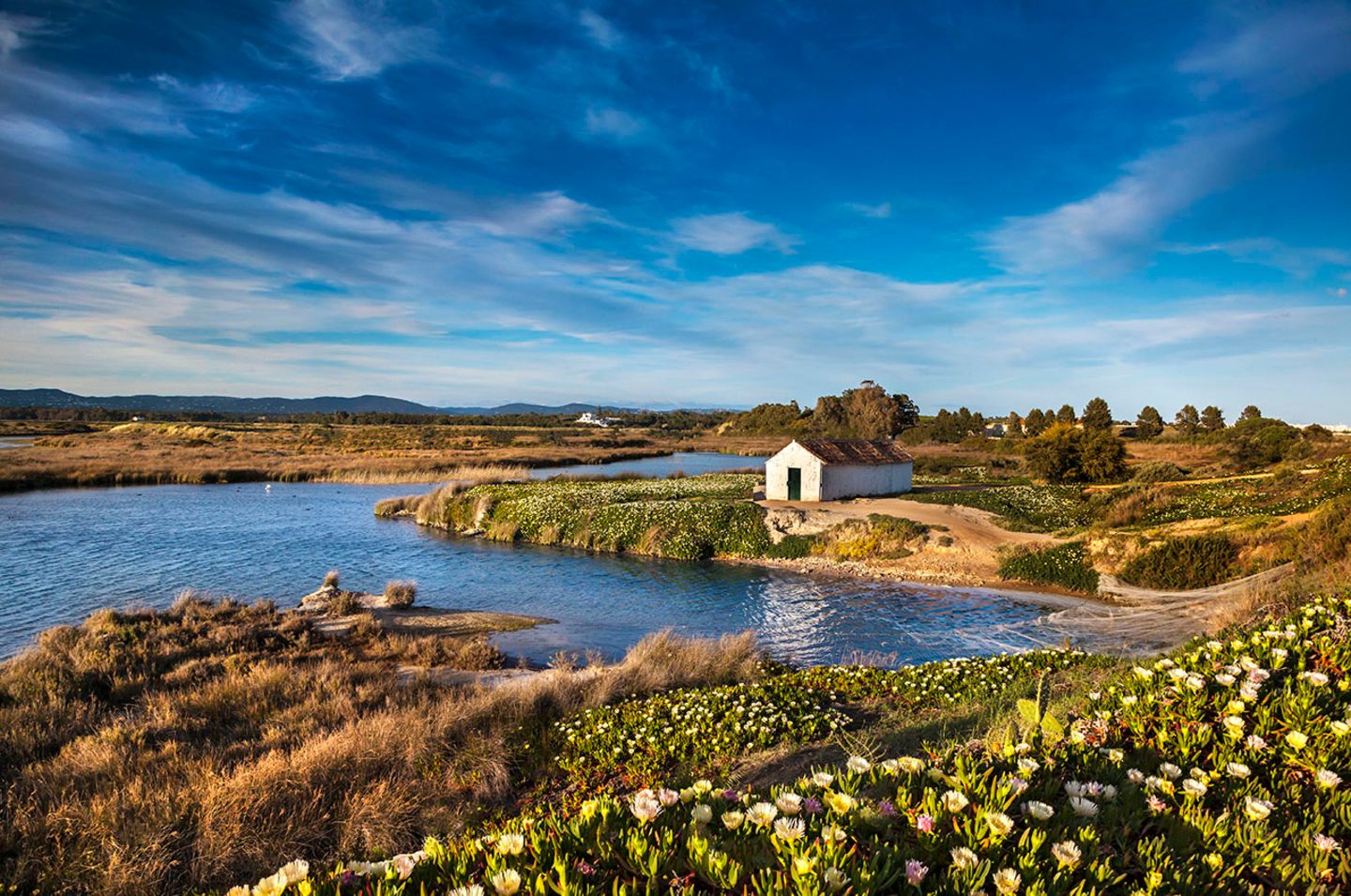 https://mdw-travel-data-us-east-1.s3.amazonaws.com/img/country/Portugal/Ria-Formosa/img_05.jpg