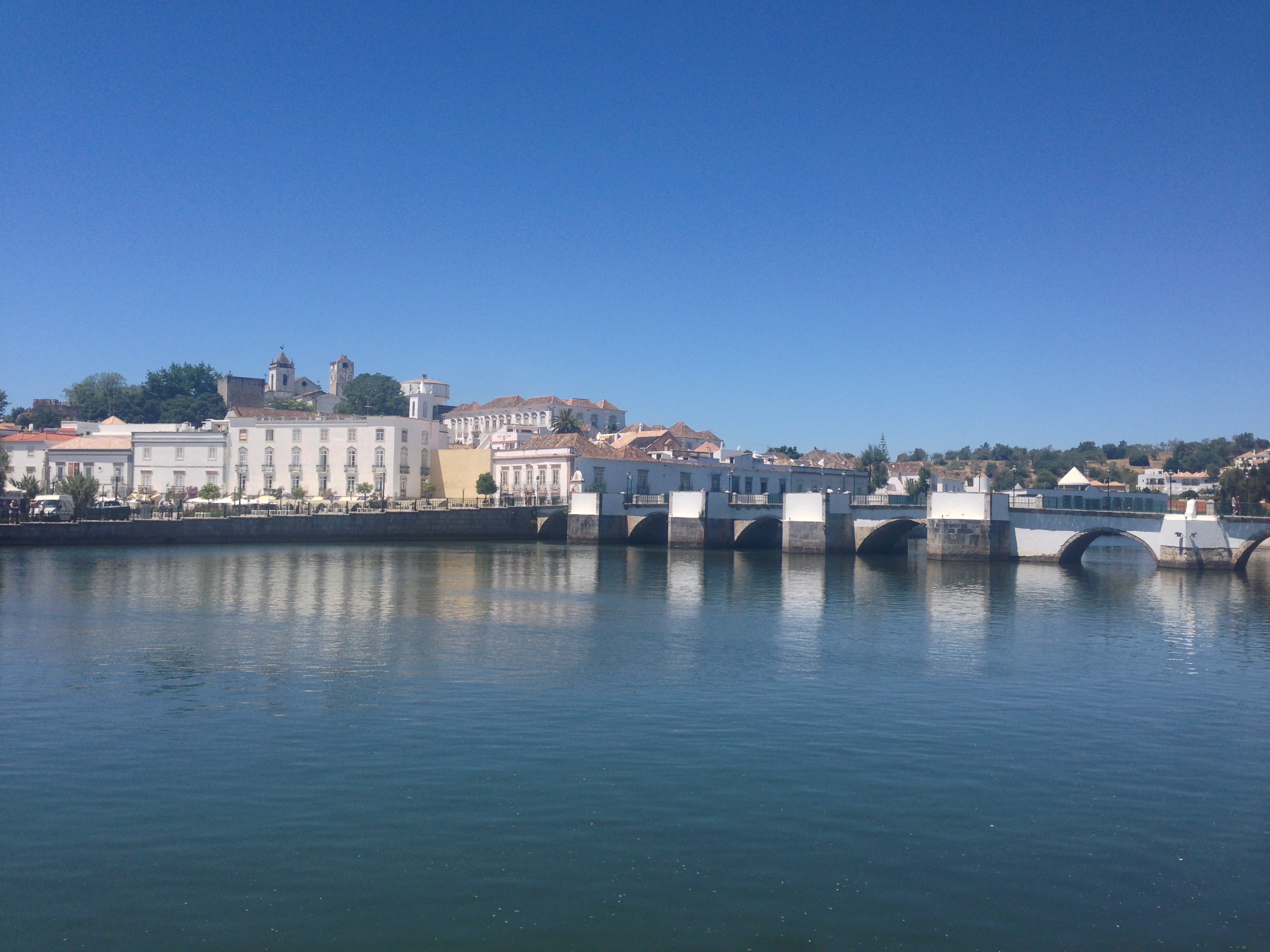 https://mdw-travel-data-us-east-1.s3.amazonaws.com/img/country/Portugal/Roman-Bridge-of-Tavira/img_01.jpg