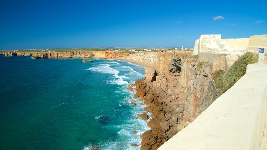 https://mdw-travel-data-us-east-1.s3.amazonaws.com/img/country/Portugal/Sagres/img_01.jpg
