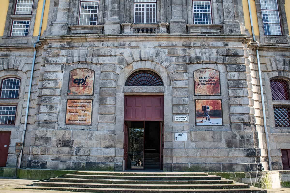 https://mdw-travel-data-us-east-1.s3.amazonaws.com/img/country/Portugal/Sanctions-Museum/img_03.jpg