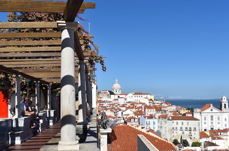 https://mdw-travel-data-us-east-1.s3.amazonaws.com/img/country/Portugal/Santa-Luzia-Sanctuary/img_03.jpg