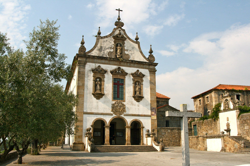 https://mdw-travel-data-us-east-1.s3.amazonaws.com/img/country/Portugal/Sao-Frutuoso-Chapel/img_03.jpg
