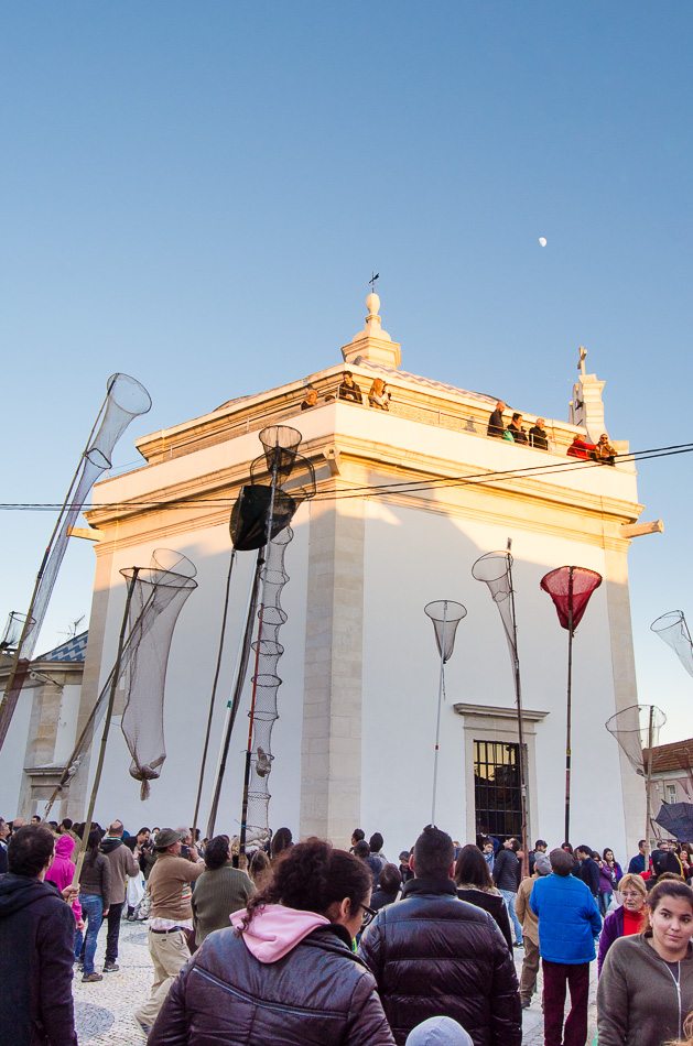 https://mdw-travel-data-us-east-1.s3.amazonaws.com/img/country/Portugal/Sao-Goncalinho-Chapel/img_02.jpg