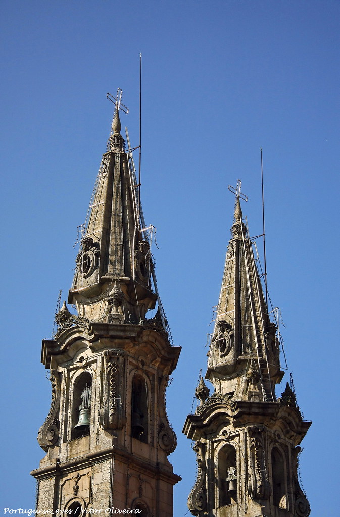 https://mdw-travel-data-us-east-1.s3.amazonaws.com/img/country/Portugal/Sao-Gualter-Church/img_01.jpg