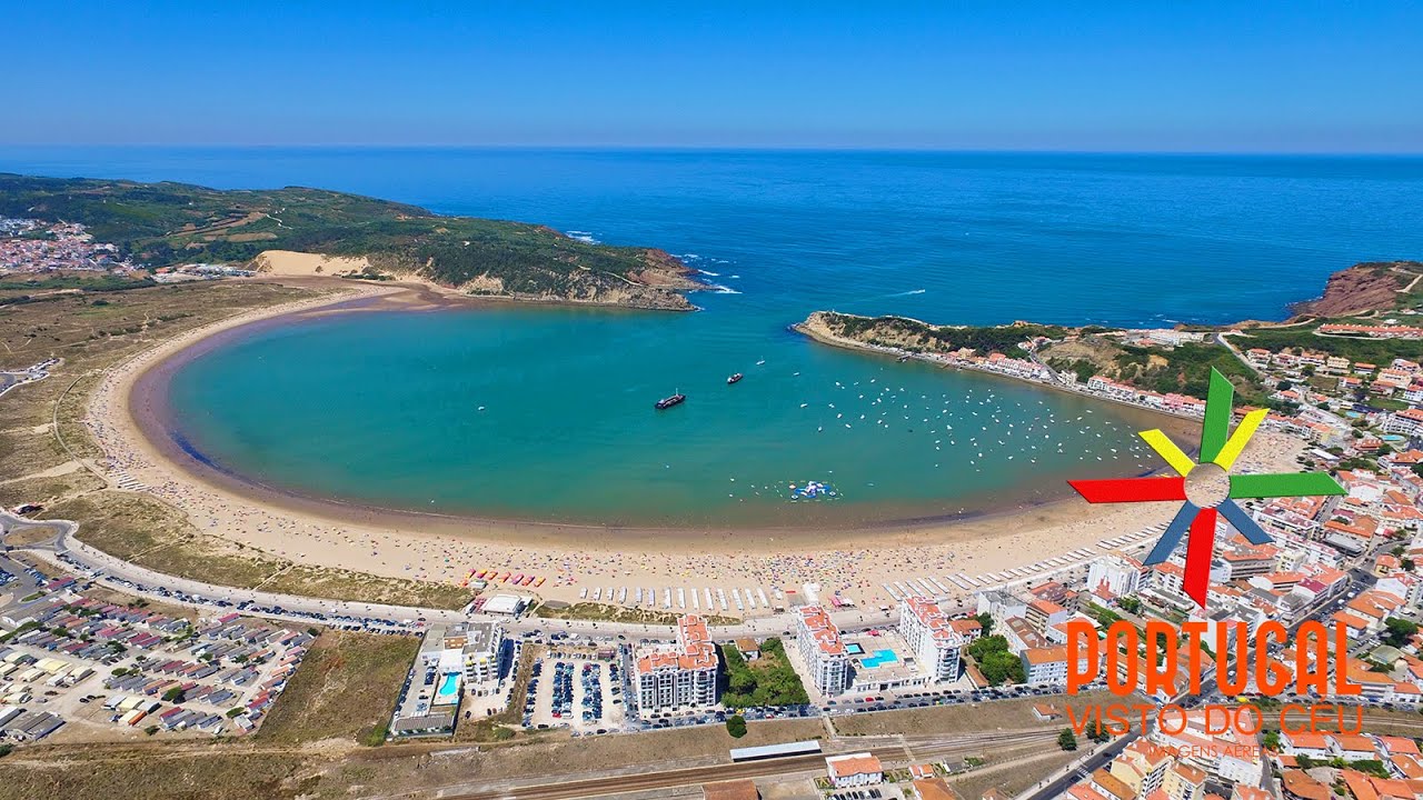 https://mdw-travel-data-us-east-1.s3.amazonaws.com/img/country/Portugal/Sao-Martinho-do-Porto-Beach/img_00.jpg