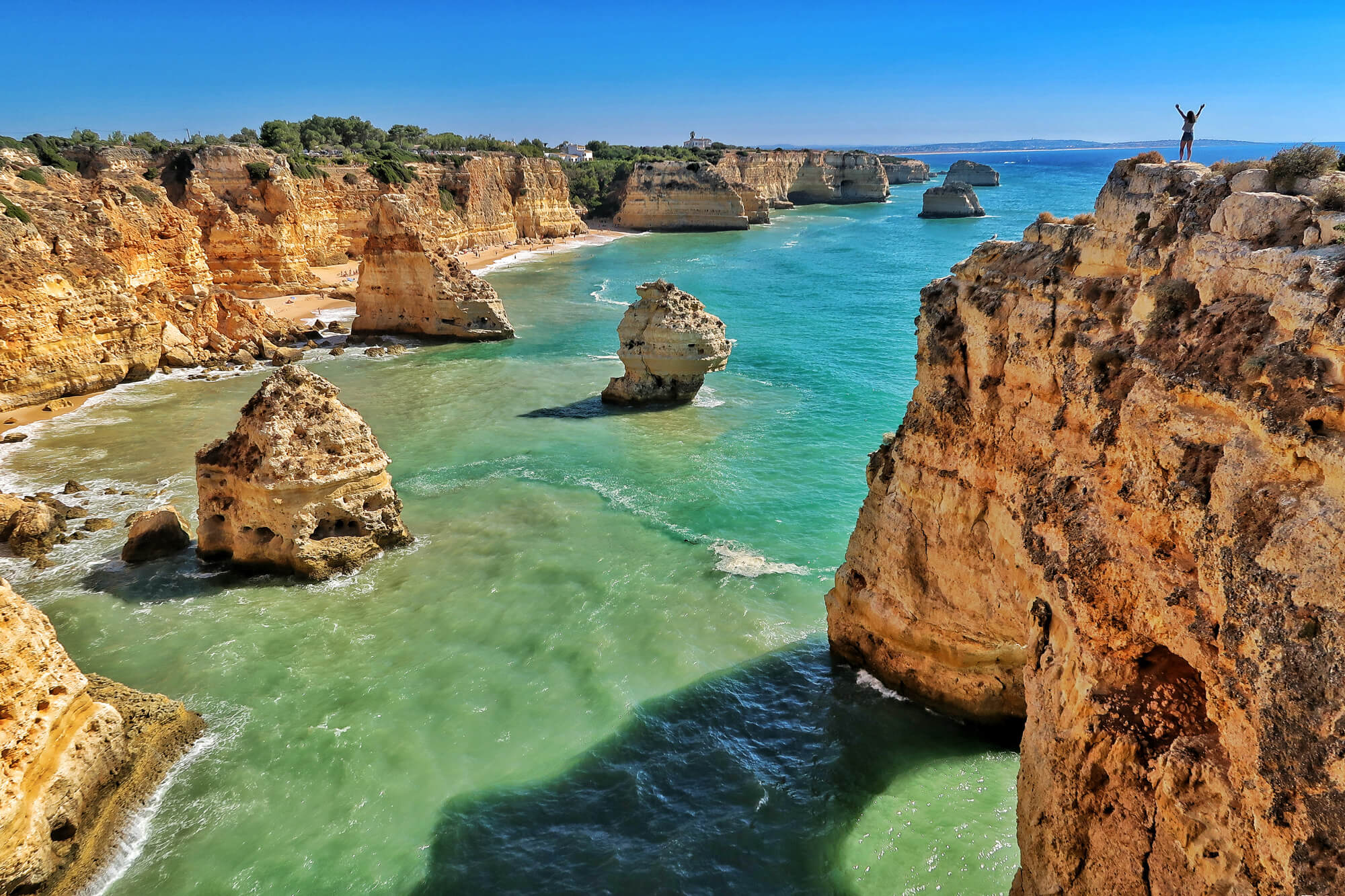 https://mdw-travel-data-us-east-1.s3.amazonaws.com/img/country/Portugal/Segway-Algarve/img_01.jpg