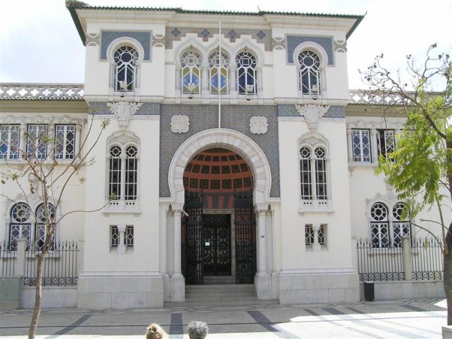 https://mdw-travel-data-us-east-1.s3.amazonaws.com/img/country/Portugal/Segway-Algarve/img_03.jpg