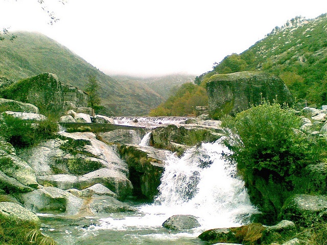 https://mdw-travel-data-us-east-1.s3.amazonaws.com/img/country/Portugal/Serra-de-Agua/img_01.jpg