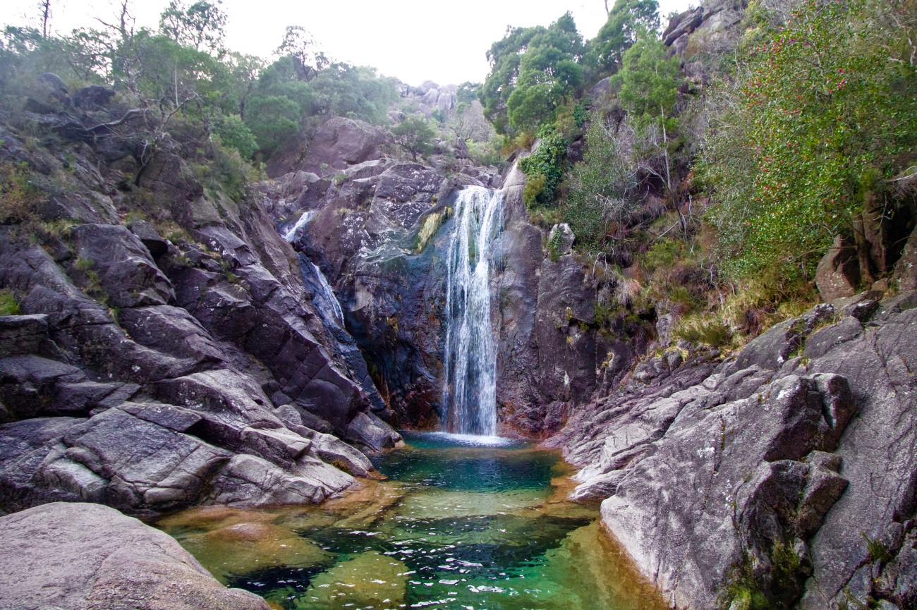https://mdw-travel-data-us-east-1.s3.amazonaws.com/img/country/Portugal/Serra-de-Agua/img_03.jpg