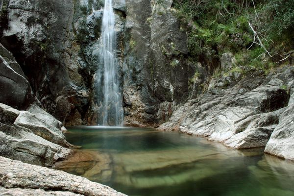 https://mdw-travel-data-us-east-1.s3.amazonaws.com/img/country/Portugal/Serra-de-Agua/img_05.jpg