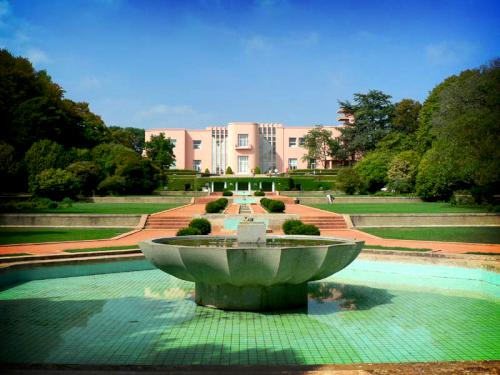 https://mdw-travel-data-us-east-1.s3.amazonaws.com/img/country/Portugal/Serralves/img_01.jpg