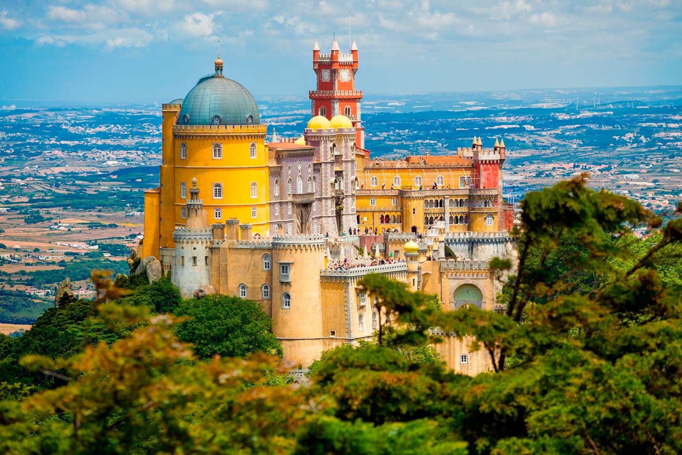 https://mdw-travel-data-us-east-1.s3.amazonaws.com/img/country/Portugal/Sintra-Live-Science-Center/img_00.jpg