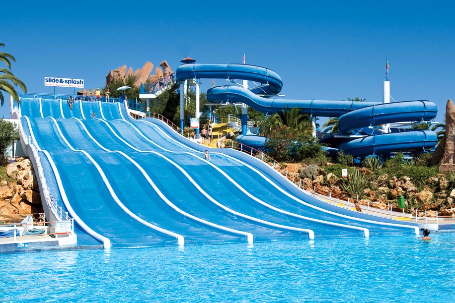 https://mdw-travel-data-us-east-1.s3.amazonaws.com/img/country/Portugal/Slide-&-Splash-Water-Park/img_01.jpg