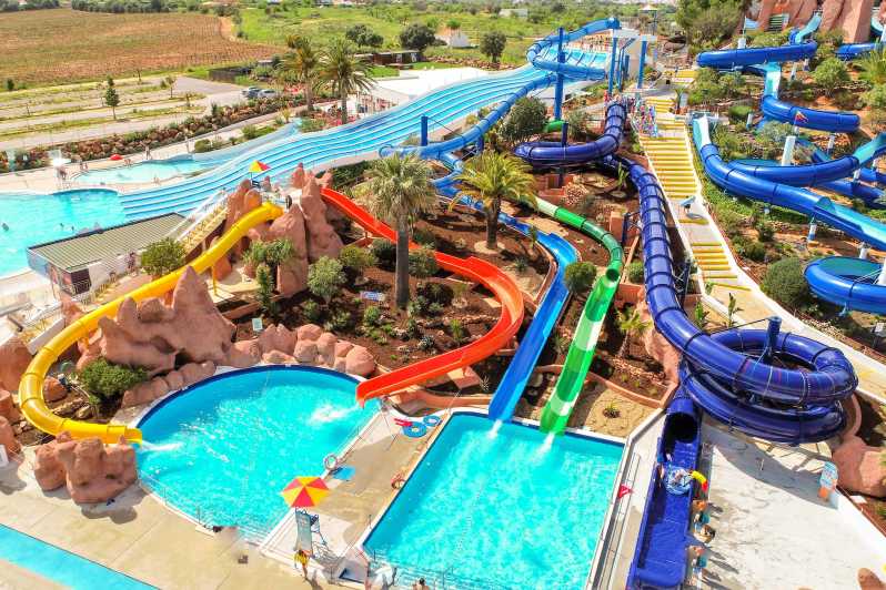 https://mdw-travel-data-us-east-1.s3.amazonaws.com/img/country/Portugal/Slide-&-Splash-Water-Park/img_03.jpg