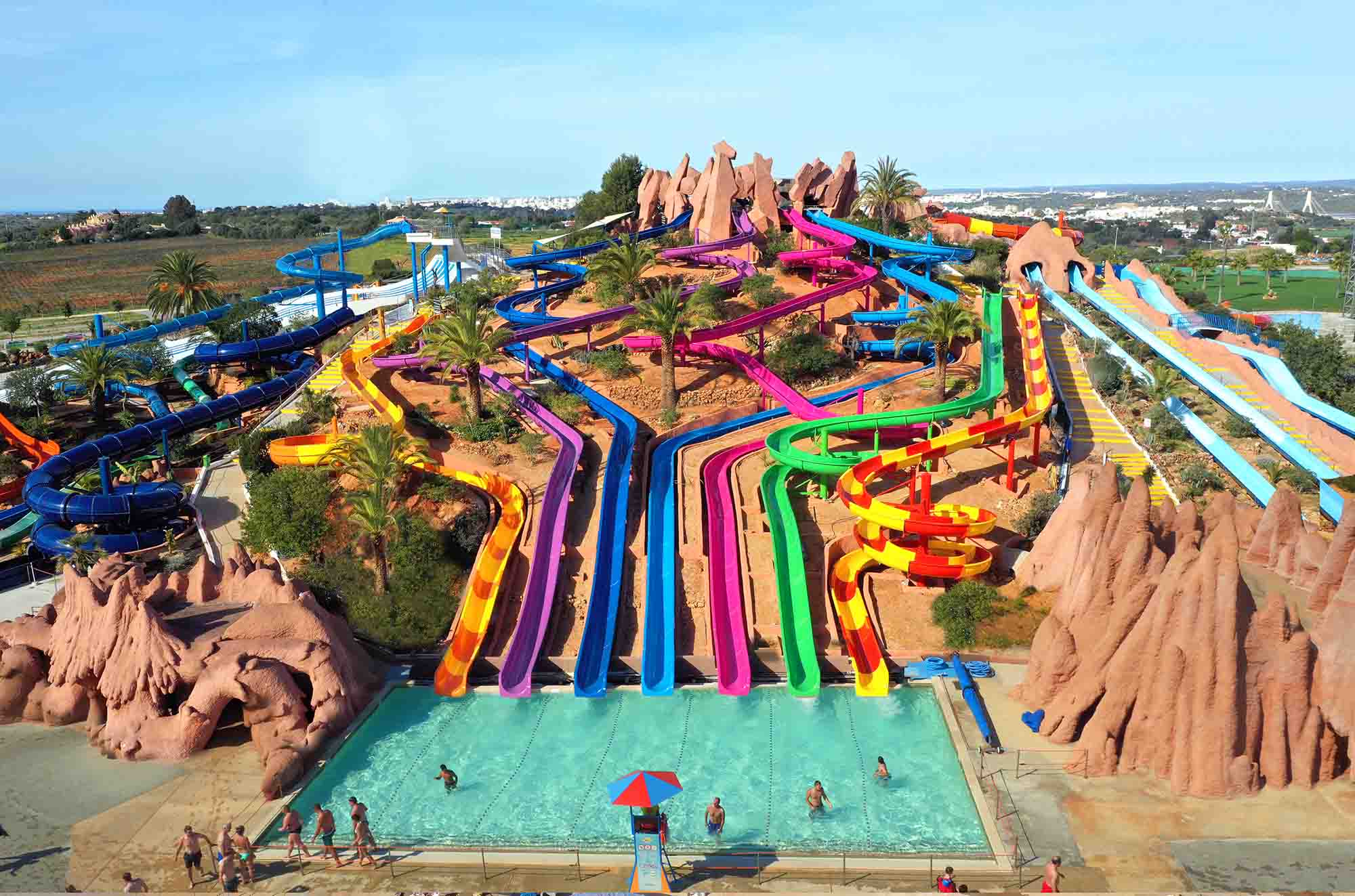 https://mdw-travel-data-us-east-1.s3.amazonaws.com/img/country/Portugal/Slide-and-Splash-Water-Slide-Park/img_02.jpg