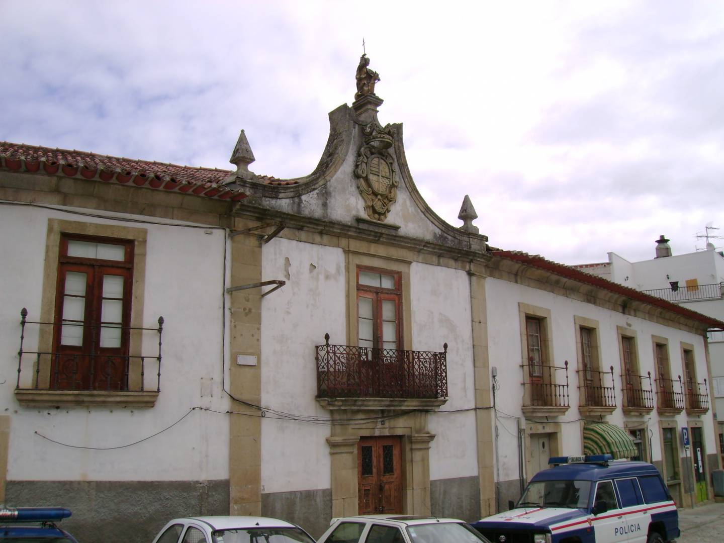 https://mdw-travel-data-us-east-1.s3.amazonaws.com/img/country/Portugal/Solar-dos-Condes-de-Prime/img_00.jpg