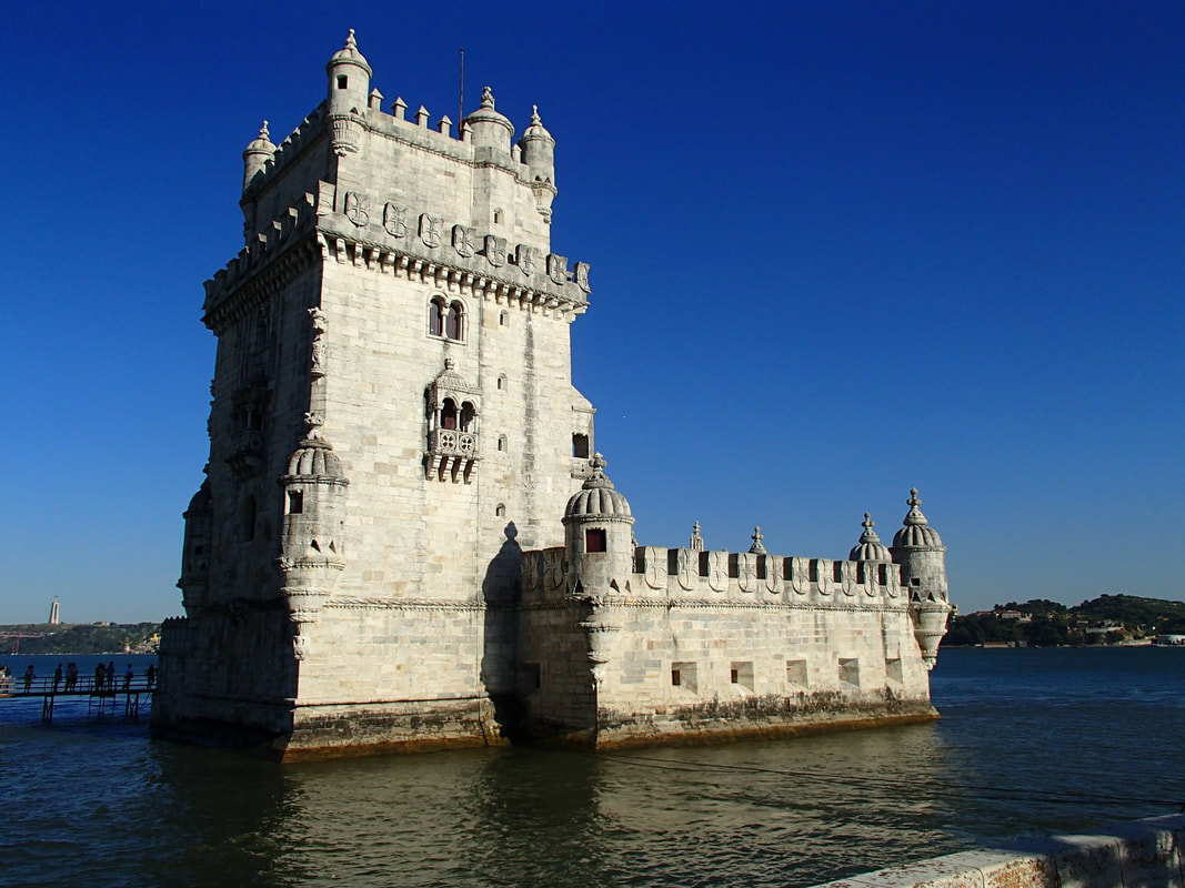 https://mdw-travel-data-us-east-1.s3.amazonaws.com/img/country/Portugal/Summertime-Live/img_02.jpg