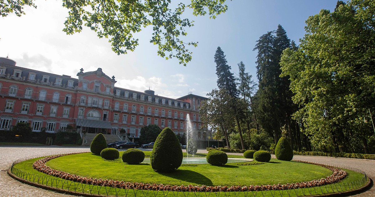 https://mdw-travel-data-us-east-1.s3.amazonaws.com/img/country/Portugal/Termas-Da-Sul/img_02.jpg