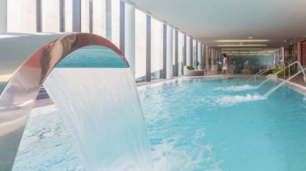 https://mdw-travel-data-us-east-1.s3.amazonaws.com/img/country/Portugal/Termas-Da-Sul/img_03.jpg