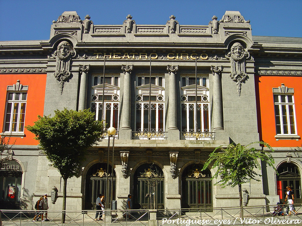 https://mdw-travel-data-us-east-1.s3.amazonaws.com/img/country/Portugal/Theatro-Circo/img_03.jpg