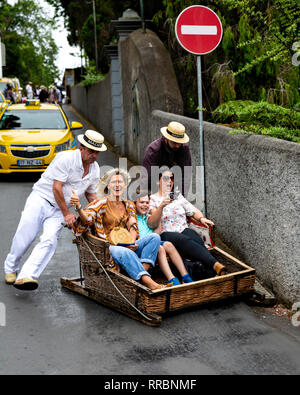 https://mdw-travel-data-us-east-1.s3.amazonaws.com/img/country/Portugal/Toboggan-Ride/img_03.jpg