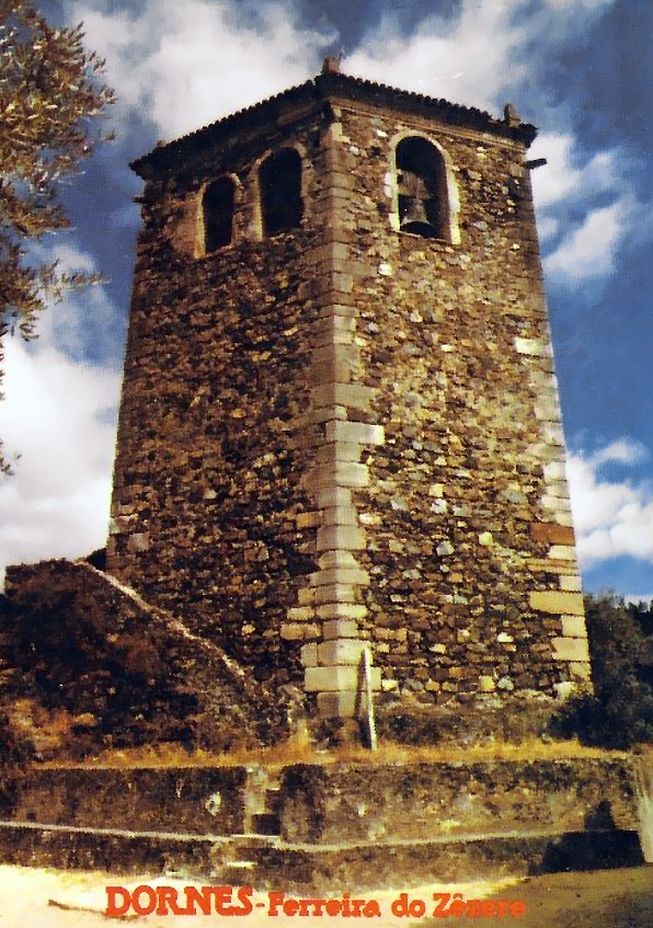 https://mdw-travel-data-us-east-1.s3.amazonaws.com/img/country/Portugal/Torre-de-Dornes/img_01.jpg