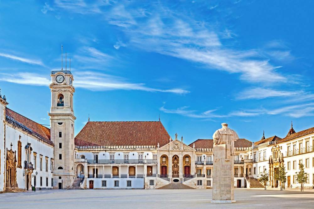 https://mdw-travel-data-us-east-1.s3.amazonaws.com/img/country/Portugal/University-of-Coimbra/img_03.jpg