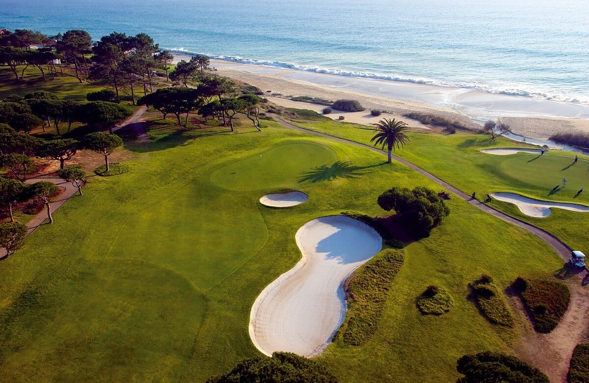 https://mdw-travel-data-us-east-1.s3.amazonaws.com/img/country/Portugal/Vale-do-Lobo-Golf-Resort/img_02.jpg