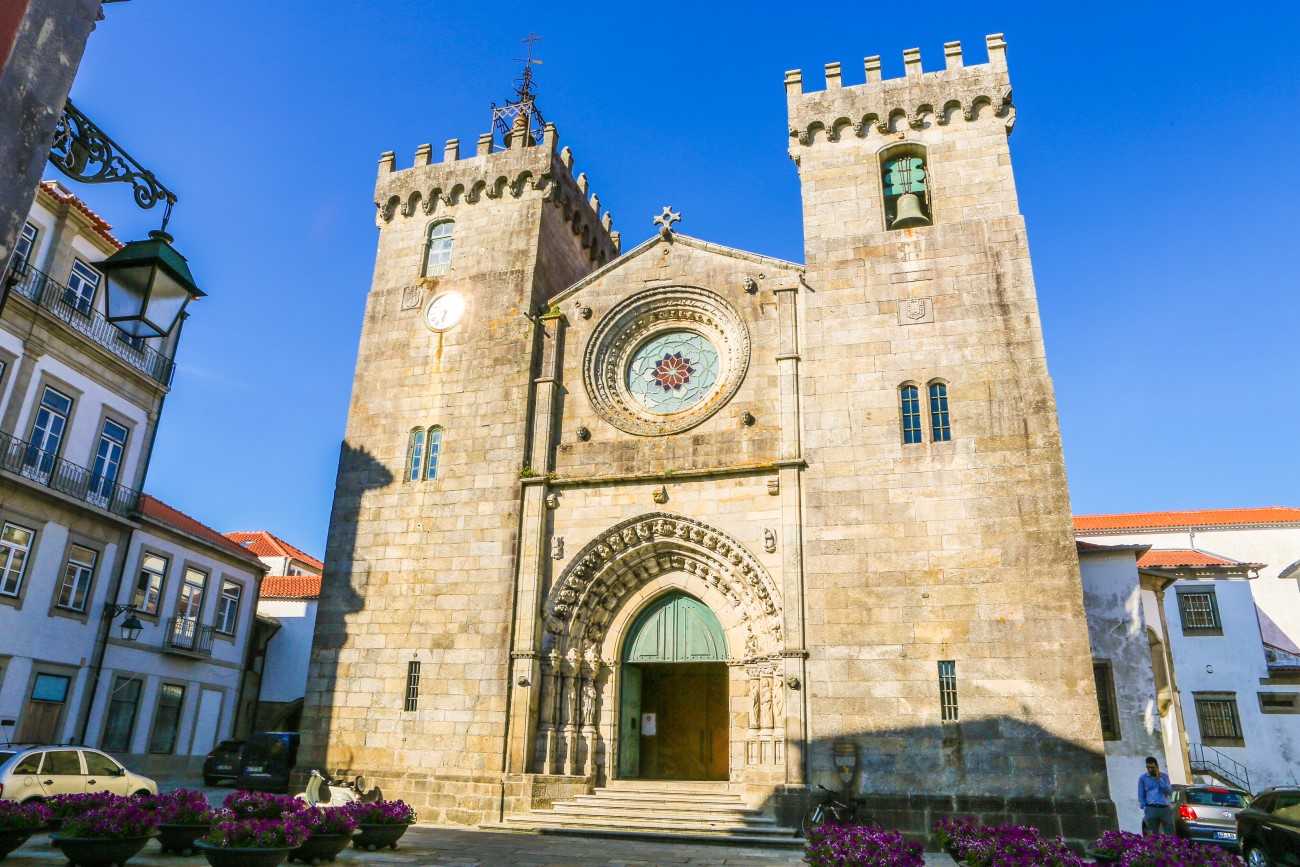 https://mdw-travel-data-us-east-1.s3.amazonaws.com/img/country/Portugal/Viana-do-Castelo/img_03.jpg