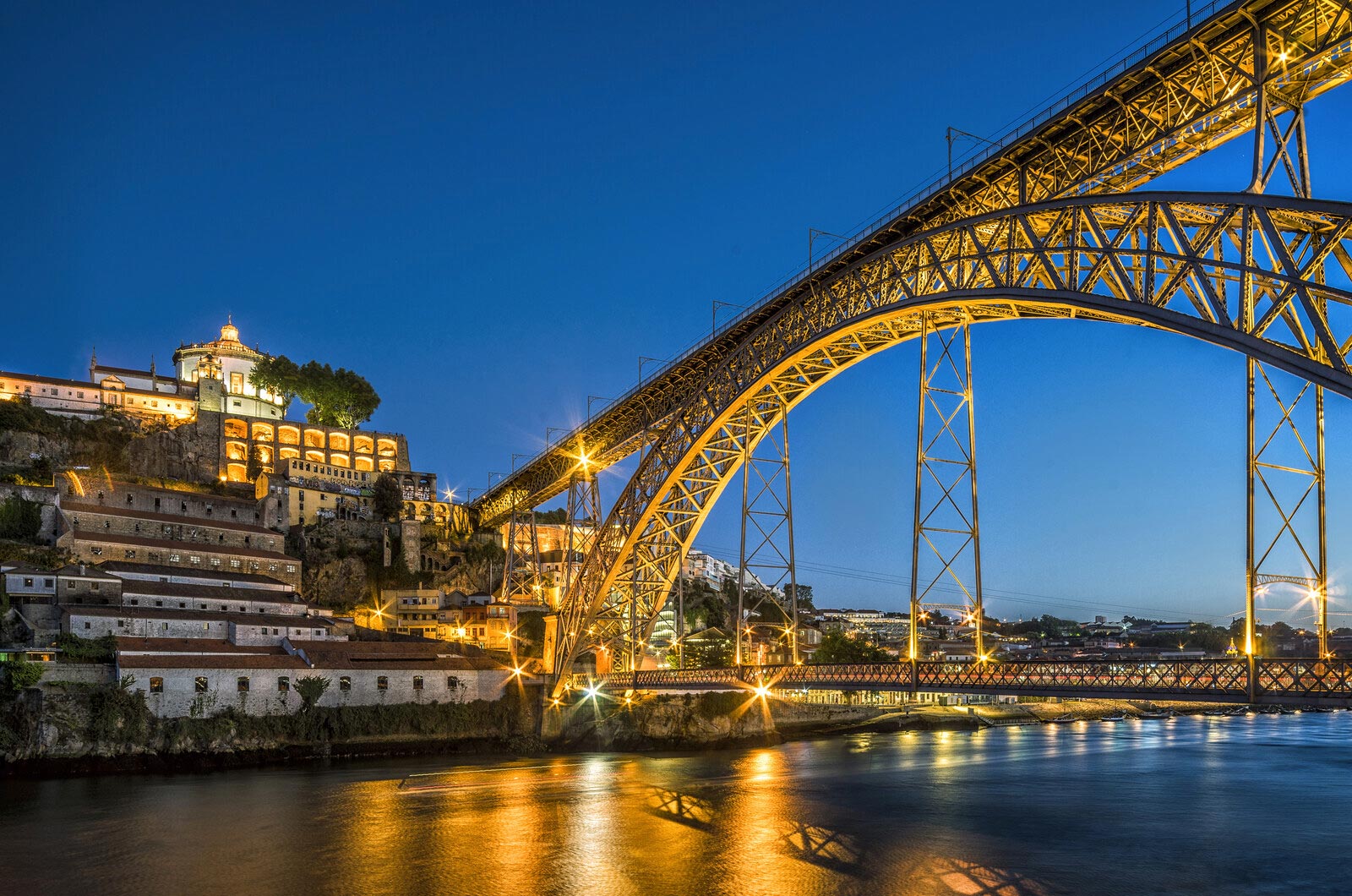 https://mdw-travel-data-us-east-1.s3.amazonaws.com/img/country/Portugal/Vila-Nova-de-Gaia/img_00.jpg