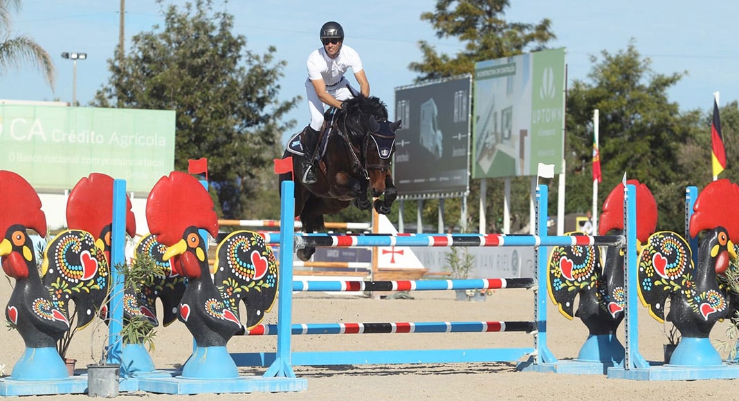 https://mdw-travel-data-us-east-1.s3.amazonaws.com/img/country/Portugal/Vilamoura-Equestrian-Centre/img_02.jpg