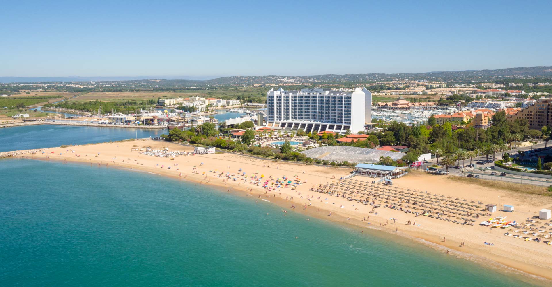 https://mdw-travel-data-us-east-1.s3.amazonaws.com/img/country/Portugal/Vilamoura-Marina/img_01.jpg