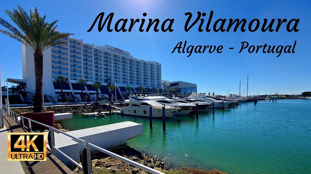 https://mdw-travel-data-us-east-1.s3.amazonaws.com/img/country/Portugal/Vilamoura-Marina/img_02.jpg