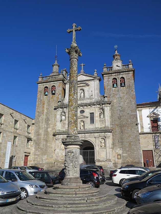 https://mdw-travel-data-us-east-1.s3.amazonaws.com/img/country/Portugal/Viseu-City-Park/img_03.jpg