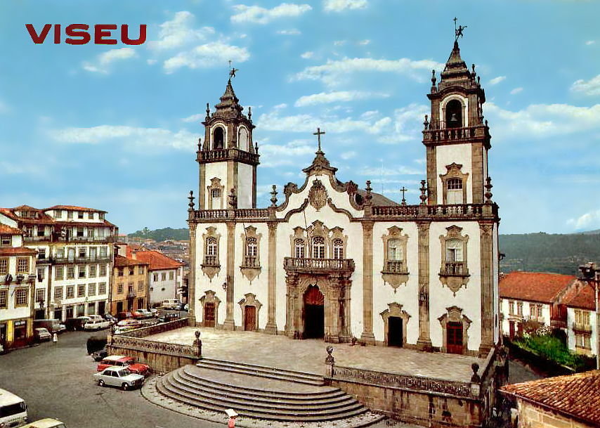 https://mdw-travel-data-us-east-1.s3.amazonaws.com/img/country/Portugal/Viseu-Misericordia-Church/img_03.jpg